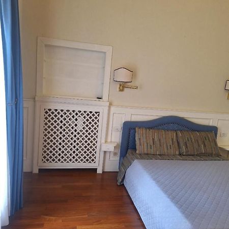 Apartment Suite In Brera Milano Eksteriør billede