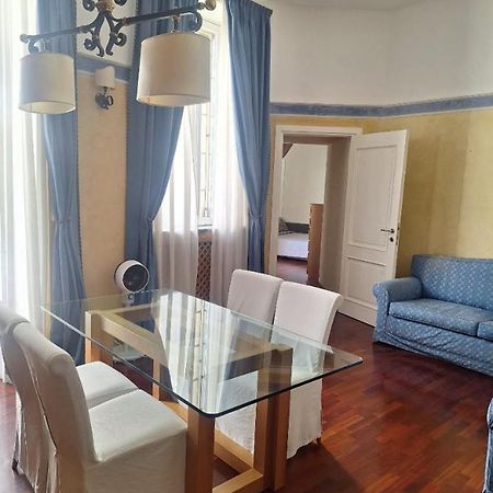 Apartment Suite In Brera Milano Eksteriør billede
