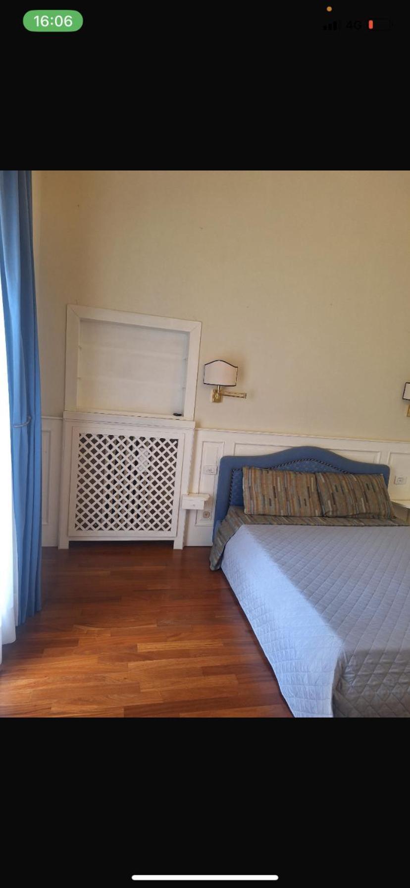 Apartment Suite In Brera Milano Eksteriør billede