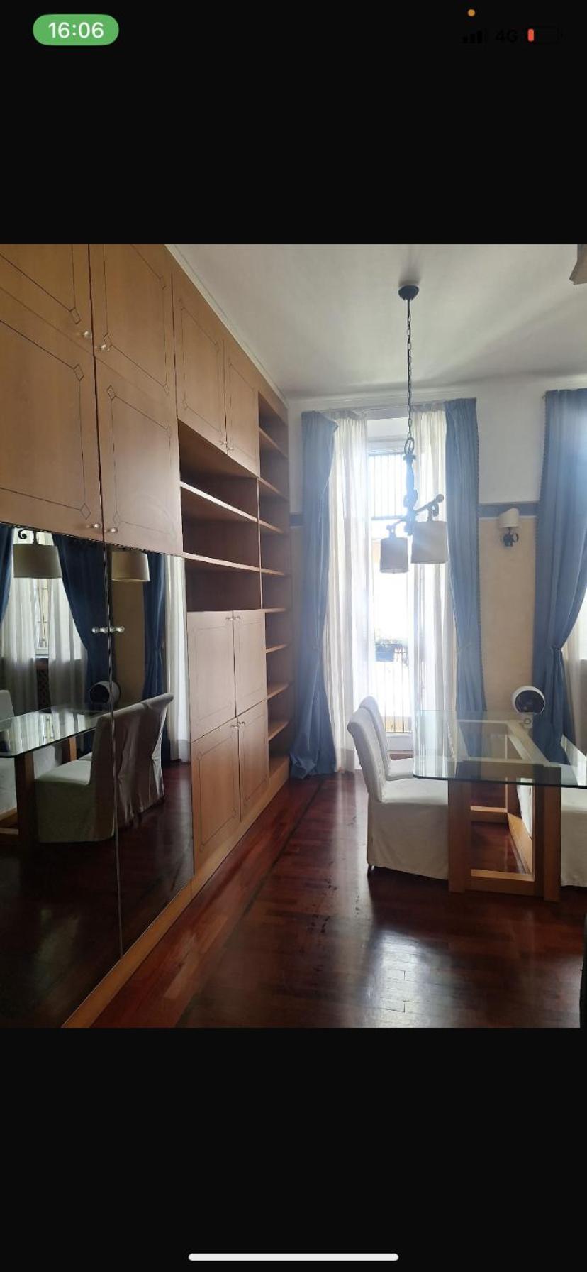 Apartment Suite In Brera Milano Eksteriør billede