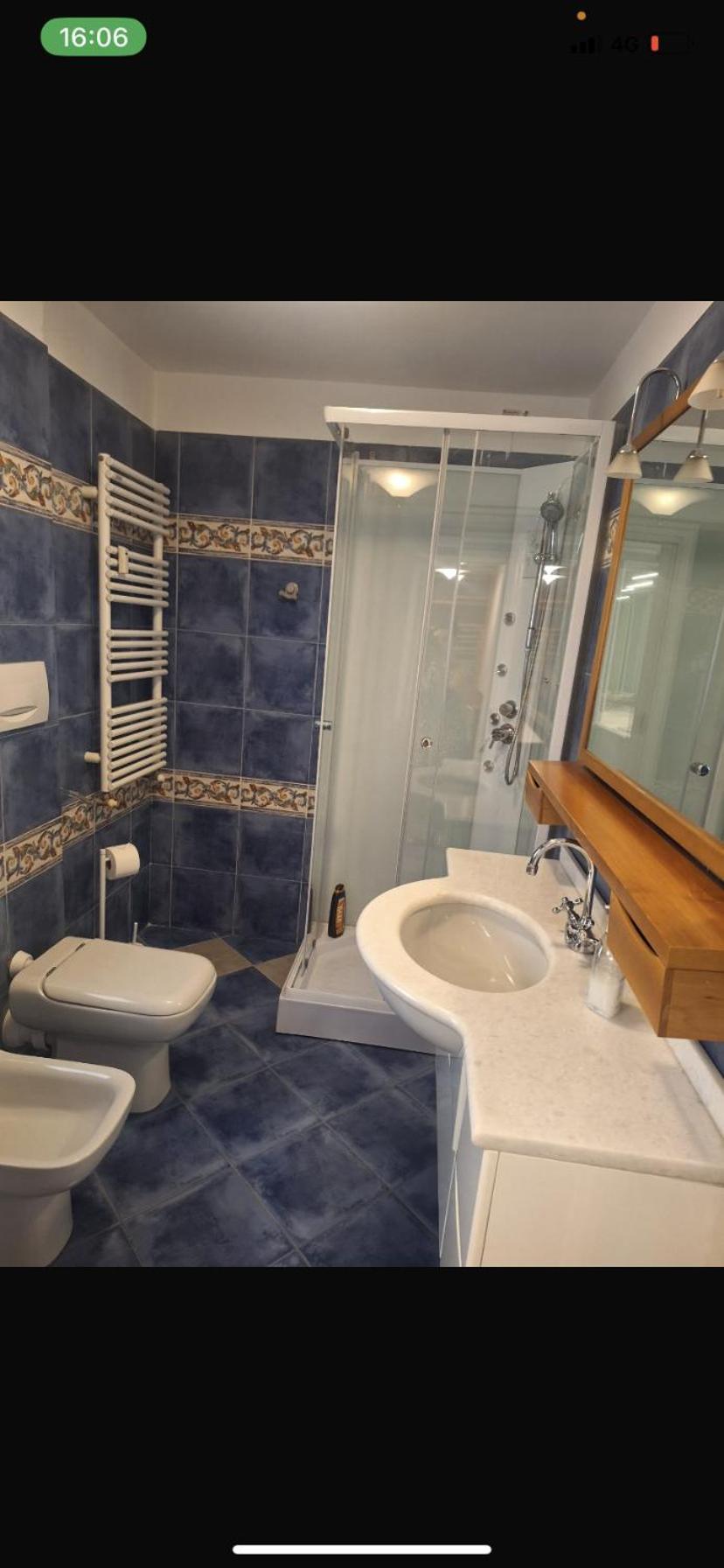 Apartment Suite In Brera Milano Eksteriør billede