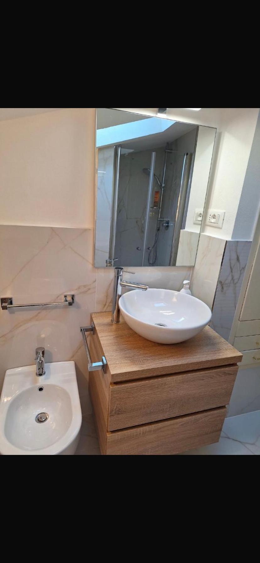 Apartment Suite In Brera Milano Eksteriør billede